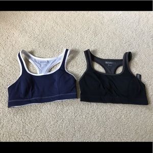 Forever 21 Sports Bra Sz Small